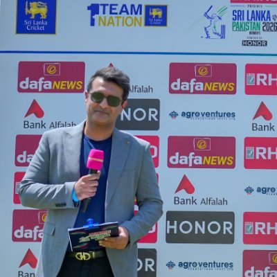 aliyounis83's profile picture