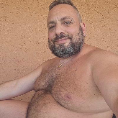 badbear1983's profile picture