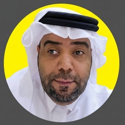 حمد الدوسري's profile picture