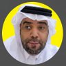 Profilbild von حمد الدوسري