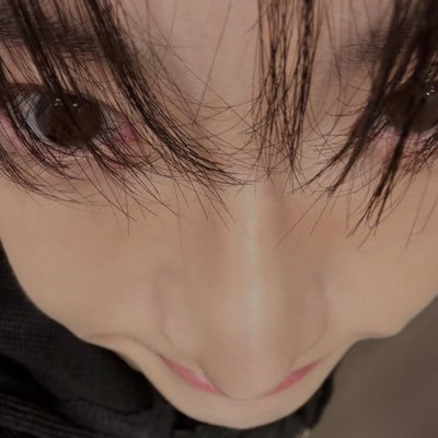max's profile picture