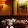 Profilbild von M. Cakes