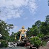 Фото профиля Shiva saahu