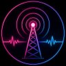 TheBeacon profil fotoğrafı