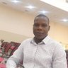 Oke profil fotoğrafı