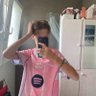 Hvktizz 的头像