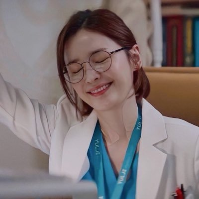 ภ.'s profile picture