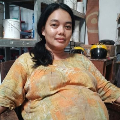 Bu Susan | Susanti Dian Astuti's profile picture