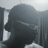 2xGatti.'s profile picture