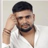 Surjeet Yadav 的头像
