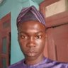 ℝ𝕀𝔻𝕎𝔸ℕ🦅🫧's profile picture