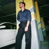 Muntadher.M's profile picture