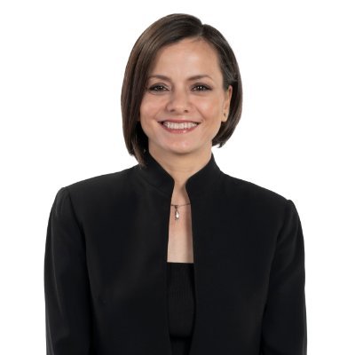 Hkinayy's profile picture