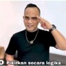 Фото профиля Himm