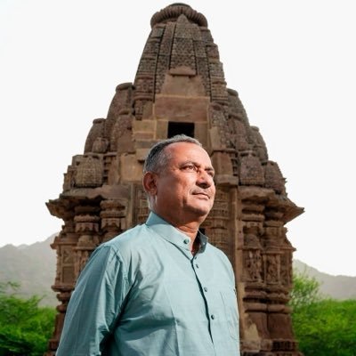 Swaroop Singh Khara's profile picture