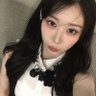 Profilbild von kae ๐ Love&Pop!