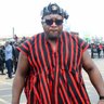 Abdul Aziz Ayimbila's profile picture