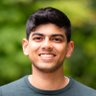 Vimal Mollyn's profile picture