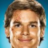 NG's profile picture