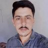 Фото профиля Lakhan Gurjar
