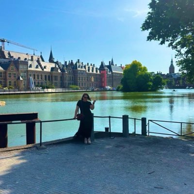 Semra's profile picture