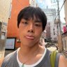 arron 的头像