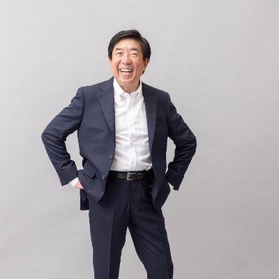 山本龍's profile picture