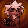 lem for real's profile picture