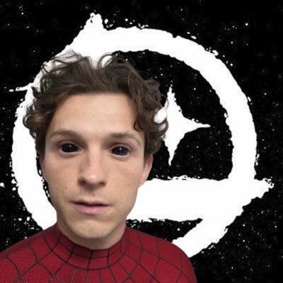noachlive's profile picture