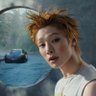 Grrrr || SKZ || ☯️ profil fotoğrafı
