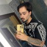 nicky 🚬 profil fotoğrafı