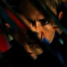 Profilbild von flabatman e o taxista