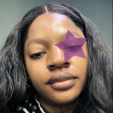 Nneka Loves Starrgirl💜's profile picture