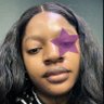 Nneka Loves Starrgirl💜 的头像