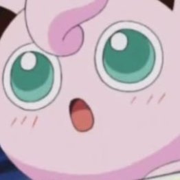 むち's profile picture