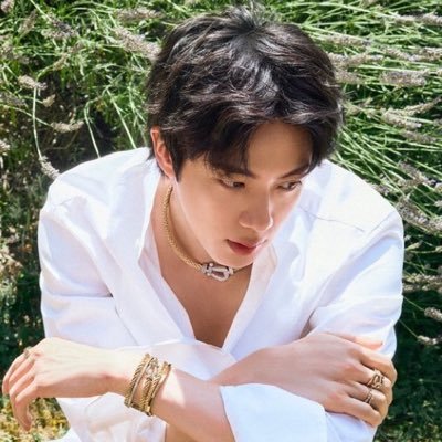 ⁷'s profile picture