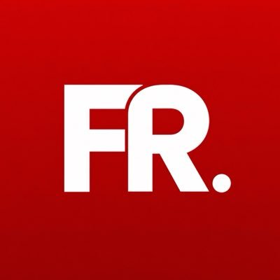 Football Report's profile picture