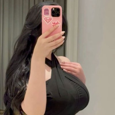 poporasa's profile picture
