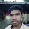 Anuj Jha profil fotoğrafı