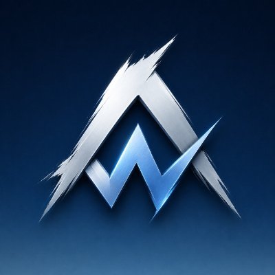 Arcwar's profile picture
