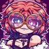 ArchonXenoVT's profile picture