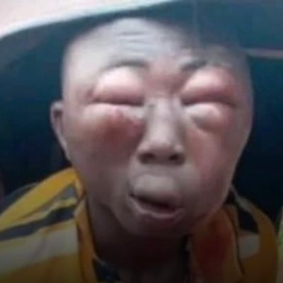 ÌSÀLẸ̀ Ẹ̀WÀ 🫘✨️'s profile picture