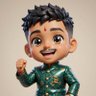 Profilbild von Dhaval Solanki