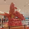 Фото профиля wshzlj