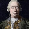 David Hume 的头像