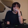hanuy's profile picture