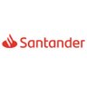Profilbild von Santan
