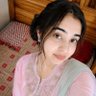 सोनियो🥰's profile picture
