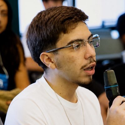 Gustavo Terini's profile picture