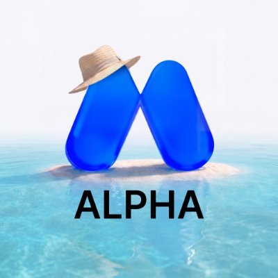 Alpha_MEXC's profile picture